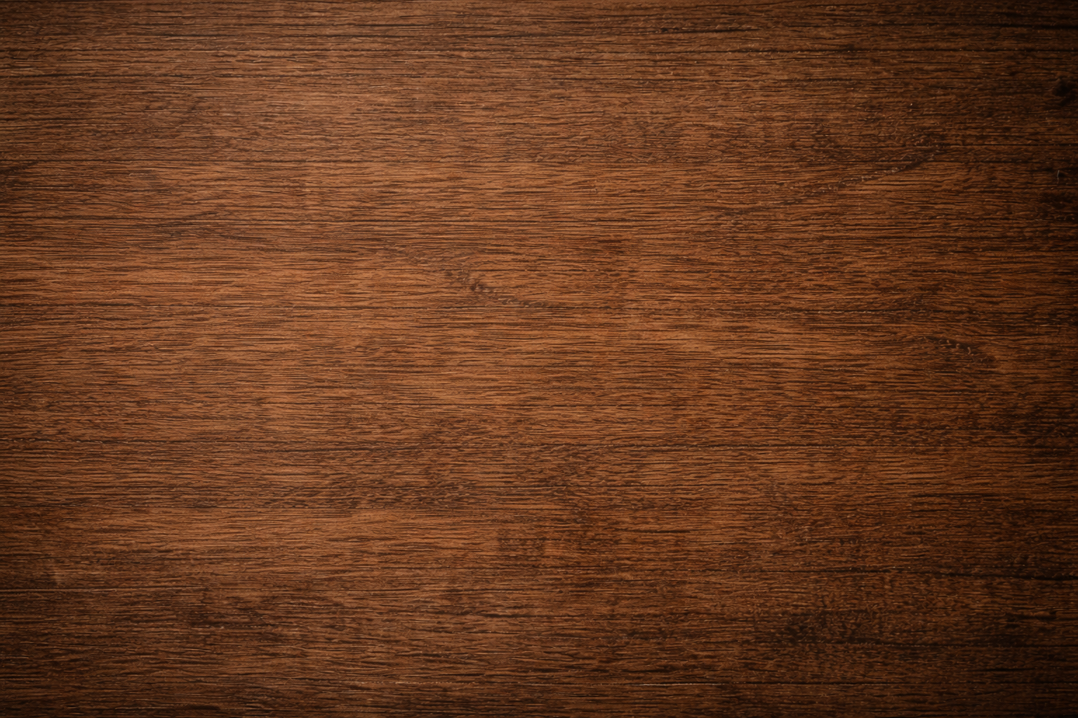 Brown wooden texture background
