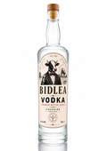 Bidlea Vodka